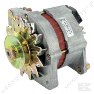 IA0571MAHLE ΔΥΝΑΜΟ  FIAT RITMO TIPO UNO REG 12V 55A 68PV1 MG258, MAHL E  ΔΥΝΑΜΟ   Fiat Same VM Motor IA0571 ΔΥΝΑΜΟ  14V 55A    11.201.571 ΔΥΝΑΜΟ    AAK4518 Letrika (Iskra)   ΔΥΝΑΜΟ  14V 55A   FIAT RITMO TIPO UNO REG 12V 55A 68PV1  MG127 12V - 55A IA0571MAHLE ΔΥΝΑΜΟ  FIAT RITMO TIPO UNO REG 12V 55A 68PV1 MG258, MAHL E  ΔΥΝΑΜΟ   Fiat Same VM Motor IA0571 ΔΥΝΑΜΟ  14V 55A    11.201.571 ΔΥΝΑΜΟ    AAK4518 Letrika (Iskra)   ΔΥΝΑΜΟ  14V 55A   FIAT RITMO TIPO UNO REG 12V 55A 68PV1  MG127 12V - 55A