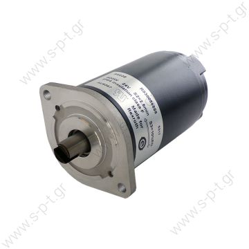 11.216.234 AME1716 MAHLE   ΜΟΤΕΡ ΗΛΕΚΤΡΙΚΟ  ΥΔΡΑΥΛΙΚΗΣ  ΑΝΤΛΙΑΣ  AME1716 MAHLE Letrika (Iskra) DC motor  24V 0.8kW (IM0194, MM303)   DC MOTOR LETRIKA (ISKRA)   ISKRA / LETRIKA AME1716 24V 0,8kW	Catalog number: 11216234 - 