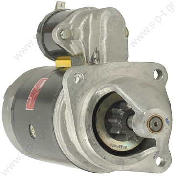 063227486010, MAGNETTI MARELLI  ΜΙΖΑ 12V 2,3KW 10Δ FERGUSON IMT M45G ΣΤΕΝΗ ΦΛΑΝΖΑ, ΚΟΨΙΜΟ ΑΡΙΣ  26196, 26196A, 26196B, 26283I, 26283J, 26283K, 26375, 26375A, 26375B, 26375C, 26375D, 26148K, 26148L, 26148M, 26148N, MSN180, 2873A102, 26925194A    - 