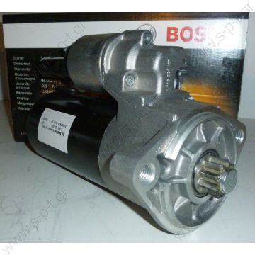 0001125055, BOSCH  ΜΙΖΑ VAG  VW CRAFTER  0986021630, 0001125055 VW Crafter 0986021630, 0001125055, 006   VW Crafter 0986021630, 0001125055 VW Crafter 0986021630, 0001125055, 006 - 
