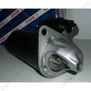 0986022440  BOSCH  MIZA 12V 2KW PERKINS-JCB-TEREX-WEIDEMANN JCB YALE Atlas Jungheinrich 0001109035     0986022440, 12V, 2,0kw, Perkins, JCB, 011    0001109035 1850866 3583555 3803929 19960488 19960489 50027532 185086600 714/35600 AZE2155   0986022440  BOSCH  MIZA 12V 2KW PERKINS-JCB-TEREX-WEIDEMANN JCB YALE Atlas Jungheinrich 0001109035     0986022440, 12V, 2,0kw, Perkins, JCB, 011    0001109035 1850866 3583555 3803929 19960488 19960489 50027532 185086600 714/35600 AZE2155