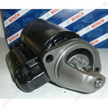 0001314016 BOSCH  ΜΙΖΑ 12V 1.6Kw 9Δ  LOMBARDINI ΑΡΙΣΤΕΡΟΣΤΡΟΦΗ VALPADANA LOMBARDINI 2000 2020 0.7 0001314016 113268         Bosch  ΜΙΖΑ 12V, 1,6 kw , Lombardini, Mercedes, Claas, 0001314016, - 