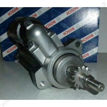 0-001-230-015 BOSCH ΜΙΖΑ 12V, 3,0 kw, 0001230016, 07Z911023A  VW Touareg V10 TDI 2003-2010_VW:07Z911023A_BOSCH NR:0001230016  Touareg 4.9L 5.0L AUDI 07Z911023B ΜΙΖΑ   BOSCH 0001230015  PHAETON VW (3D_)  VW TOUAREG (7LA, 7L6, 7L7)   0-001-230-015 BOSCH ΜΙΖΑ 12V, 3,0 kw, 0001230016, 07Z911023A  VW Touareg V10 TDI 2003-2010_VW:07Z911023A_BOSCH NR:0001230016  Touareg 4.9L 5.0L AUDI 07Z911023B ΜΙΖΑ   BOSCH 0001230015  PHAETON VW (3D_)  VW TOUAREG (7LA, 7L6, 7L7)