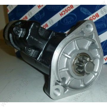 0001125055, BOSCH  ΜΙΖΑ VAG  VW CRAFTER  0986021630, 0001125055 VW Crafter 0986021630, 0001125055, 006   VW Crafter 0986021630, 0001125055 VW Crafter 0986021630, 0001125055, 006 - 