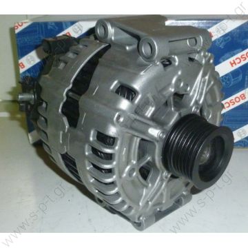 0121813101, BOSCH 14V 220A      BOSCH ΔΥΝΑΜΟ MERCEDES  14V, 220 A, 0986048960, 0121813020,3  OEM:	0121813001, 0986047640, 0121813101, 0986047647, DRB7640, 285747, 112207, LRA03135, 0131540502, 013154050280, A0131540502, A013154050280 0121813101, BOSCH 14V 220A      BOSCH ΔΥΝΑΜΟ MERCEDES  14V, 220 A, 0986048960, 0121813020,3  OEM:	0121813001, 0986047640, 0121813101, 0986047647, DRB7640, 285747, 112207, LRA03135, 0131540502, 013154050280, A0131540502, A013154050280