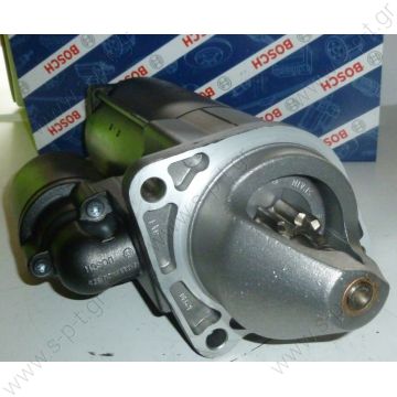 0001230006  BOSCH    ΜΙΖΑ 12V 3KW 9Δ   ΜΙΖΑ    ΜΕ ΜΕΙΩΤΗΡΑ DEUTZ-FAHR ,FENDT,SAME  0-001-230-006 000986019020 01180928KZ  DEUTZ FAHR TRACTOR    CLAAS TRACTOR ATLES 926 946  FENDT (AGCO) TRACTOR  SAME TRACTOR  UNIVERSAL    12417754661  0001230006  BOSCH    ΜΙΖΑ 12V 3KW 9Δ   ΜΙΖΑ    ΜΕ ΜΕΙΩΤΗΡΑ DEUTZ-FAHR ,FENDT,SAME  0-001-230-006 000986019020 01180928KZ  DEUTZ FAHR TRACTOR    CLAAS TRACTOR ATLES 926 946  FENDT (AGCO) TRACTOR  SAME TRACTOR  UNIVERSAL    12417754661