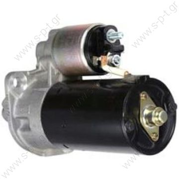 0001314016 BOSCH  ΜΙΖΑ 12V 1.6Kw 9Δ  LOMBARDINI ΑΡΙΣΤΕΡΟΣΤΡΟΦΗ VALPADANA LOMBARDINI 2000 2020 0.7 0001314016 113268         Bosch  ΜΙΖΑ 12V, 1,6 kw , Lombardini, Mercedes, Claas, 0001314016, - 