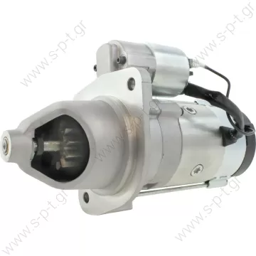 594059  VALEO   VALEO D9R116 #   ΣΕΤ ΠΗΝΙΑ  ΨΥΚΤΟΘΗΚΗ  ΜΙΖΑΣ  VOLVO PENTA DIESEL    134642  CARGO  CQ2050032CQ 7.7156.1IKA    Field coil VALEO D9R116 # New Starter D9R116 3581774 3803118 3803200 3803386 Volvo 17316 - 