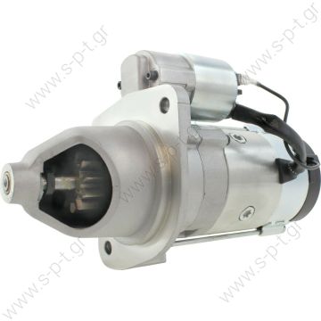 D9R144  VALEO ΜΙΖΑ VOLVO PENTA  DIESEL  	12V 3.1 Kw  11 Δ  MARINE  D9R116 3581774 3803118 3803200 3803386 Volvo 17316   ΜΙΖΑ  Volvo Penta  Replacing D9R144 Lucas LRS1250 Hella CS1035 Volvo Penta  AQ,D40,KAD,MD,TAMD,TD,TMD Marine D9R144    D9R144  VALEO ΜΙΖΑ VOLVO PENTA  DIESEL  	12V 3.1 Kw  11 Δ  MARINE  D9R116 3581774 3803118 3803200 3803386 Volvo 17316   ΜΙΖΑ  Volvo Penta  Replacing D9R144 Lucas LRS1250 Hella CS1035 Volvo Penta  AQ,D40,KAD,MD,TAMD,TD,TMD Marine D9R144