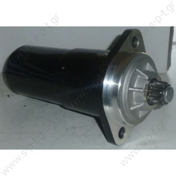 9000888 — ΜΙΖΑ   PG260  DELCO REMY   DR PG260L, 12V, CCW, 9-T,  Volvo Penta, Mercruiser, 12V, 1,7kw, 9000888,3862985 MERCURY, MERCRUISER   VOLVO PENTA MARINE  5.7GiL 5.7GsiL 8.1Gil 8.1GsiL 21129980, 3862985 9000888 — ΜΙΖΑ   PG260  DELCO REMY   DR PG260L, 12V, CCW, 9-T,  Volvo Penta, Mercruiser, 12V, 1,7kw, 9000888,3862985 MERCURY, MERCRUISER   VOLVO PENTA MARINE  5.7GiL 5.7GsiL 8.1Gil 8.1GsiL 21129980, 3862985