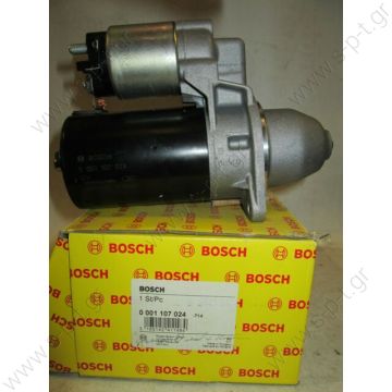 0001107024  ΜΙΖΑ ΤΡΑΚΤΕΡ 1.1KW LOMBARDINI  RUGGERINI	56350    BOSCH	0001107024, 0001112034, 0001214002, 0986018110  LOMBARDINI	58401420, 58402480   MAGNETI MARELLI	63221435, 63501270  	IS1015, 11131757, AZE2669, MS636, 11131002, AZE2617, MS359       - 