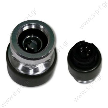 ΔΟΤΗΣ ΤΑΧΟΓΡΑΦΟΥ  MOTOMETER  674 008 2002    009 542 1017 Model Atego, Atego up to 18 t, ATRON, Conecto, L-Serie, L-Serie / Gen. 3, L-Serie / Gen. 4, L 1620, L 1938, L 2638, LO 914, O 403, O 500, OF 1417, OF 1418, OF 1519, OF 1721, OF 1722, OF 1730, - 