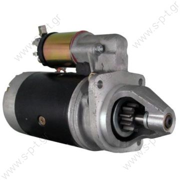 063227486010, MAGNETTI MARELLI  ΜΙΖΑ 12V 2,3KW 10Δ FERGUSON IMT M45G ΣΤΕΝΗ ΦΛΑΝΖΑ, ΚΟΨΙΜΟ ΑΡΙΣ  26196, 26196A, 26196B, 26283I, 26283J, 26283K, 26375, 26375A, 26375B, 26375C, 26375D, 26148K, 26148L, 26148M, 26148N, MSN180, 2873A102, 26925194A    - 