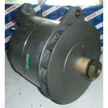 0120689535    BOSCH ΔΥΝΑΜΟ MERCEDES    MERCEDES 28V 140A ΔΥΝΑΜΟ  28V 140A    IR/EF    BOSCH 0 120 689 535 (0120689535),  DAF  MERCEDES BENZ  RENAULT VI  BUS  DIFFERENT MODELS   BOSCH:  0120689530  0120689533  0120689535  0120689571  0986038290  0986041640 0120689535    BOSCH ΔΥΝΑΜΟ MERCEDES    MERCEDES 28V 140A ΔΥΝΑΜΟ  28V 140A    IR/EF    BOSCH 0 120 689 535 (0120689535),  DAF  MERCEDES BENZ  RENAULT VI  BUS  DIFFERENT MODELS   BOSCH:  0120689530  0120689533  0120689535  0120689571  0986038290  0986041640