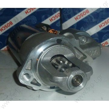 0001147420  BOSCH  ΜΙΖΑ  MERCEDES   2 kW    12V / 10T / CW    0001147420 0 001 147 420 A 276 906 43 00 276 906 43 00    0001147021 2769064300     BENZ CLS-E-GL-GLE-ML-S-SL-SLC 400/320/500/43AMG Bj. 2013-2019       0001147420  BOSCH  ΜΙΖΑ  MERCEDES   2 kW    12V / 10T / CW    0001147420 0 001 147 420 A 276 906 43 00 276 906 43 00    0001147021 2769064300     BENZ CLS-E-GL-GLE-ML-S-SL-SLC 400/320/500/43AMG Bj. 2013-2019