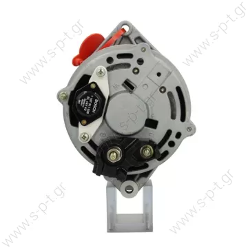 111175   ΔΥΝΑΜΟ  OPEL KADETT C 3280578 DELCO REMY DRA0880   MANTA B KADETT E REKORD E VECTRA A ASCONA B ASCONA C     111175 OPEL: 1204007 OPEL: 1204314, OPEL: 1204149 OPEL: 1204031 SPIDAN: 0003068, HELLA: 8EL725960001 LUCAS ELECTRICAL: LRA00313, - 