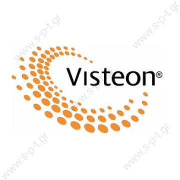 VISTEON