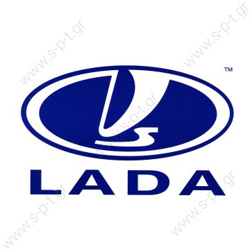 LADA