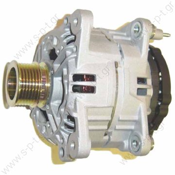 0123515012, BOSCH  ΔΥΝΑΜΟ VAG    12V 120 Amp  046903015F    0986039690 BOSCH  ΔΥΝΑΜΟ   AUDI   100 2.5 TDi 12V 120A 6G   0986044530  BOSCH   ΔΥΝΑΜΟ VAG    Pulley PV6 x 48    0124 515 012 Lucas LRA2011 Hella CA1394 Audi / VW Various Models 0123515012, BOSCH  ΔΥΝΑΜΟ VAG    12V 120 Amp  046903015F    0986039690 BOSCH  ΔΥΝΑΜΟ   AUDI   100 2.5 TDi 12V 120A 6G   0986044530  BOSCH   ΔΥΝΑΜΟ VAG    Pulley PV6 x 48    0124 515 012 Lucas LRA2011 Hella CA1394 Audi / VW Various Models