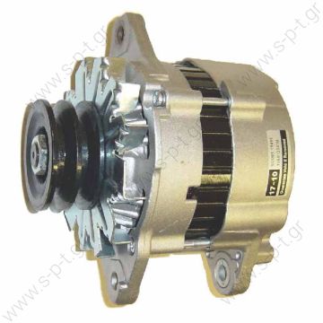 A4TU3088 MITSUBISHI    ΔΥΝΑΜΟ   24V 50 Amp  Mitsubishi Canter  A004TU3088	A4TU3088   A004TU3088AM	A4TU3088AM	ME017632 A004TU6688AM	A4TU6688	ME221164   Pulley Double 82 mm Mitsubishi / Hyundai  A4TU3088 Lucas LRA2994 O.E.M ME017632 Mitsubishi Canter A4TU3088 MITSUBISHI    ΔΥΝΑΜΟ   24V 50 Amp  Mitsubishi Canter  A004TU3088	A4TU3088   A004TU3088AM	A4TU3088AM	ME017632 A004TU6688AM	A4TU6688	ME221164   Pulley Double 82 mm Mitsubishi / Hyundai  A4TU3088 Lucas LRA2994 O.E.M ME017632 Mitsubishi Canter