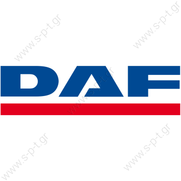 DAF