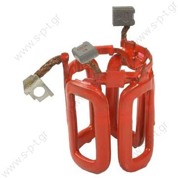 18651 BOSCH  ΠΗΝΕΙΑ ΜΙΖΑΣ    0001115016, BOSCH   ΜΙΖΑ VAG   Field coil BOSCH 12V 0001115016 **END 03/2013 **# 18651 BOSCH  ΠΗΝΕΙΑ ΜΙΖΑΣ    0001115016, BOSCH   ΜΙΖΑ VAG   Field coil BOSCH 12V 0001115016 **END 03/2013 **#