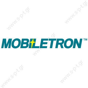 MOBILETRON
