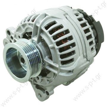0124515035   BOSCH  ΔΥΝΑΜΟ VAG   12V  120A Audi A3 TT Seat Alhambra Skoda Fabia VW Golf LT 28 46 1,8 1,9  PV6 x 68       0986041900  BOSCH  ΔΥΝΑΜΟ VAG   120A 	Audi / VW / Seat / Skoda   0124 515 035 Lucas LRB512 Hella CA1549 Audi VW Various Models 0124515035   BOSCH  ΔΥΝΑΜΟ VAG   12V  120A Audi A3 TT Seat Alhambra Skoda Fabia VW Golf LT 28 46 1,8 1,9  PV6 x 68       0986041900  BOSCH  ΔΥΝΑΜΟ VAG   120A 	Audi / VW / Seat / Skoda   0124 515 035 Lucas LRB512 Hella CA1549 Audi VW Various Models
