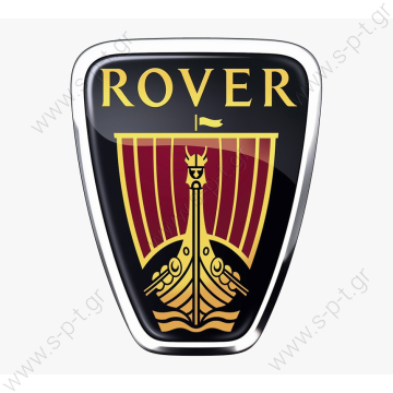 ROVER