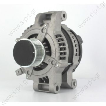 DAN1013,  DENSO    12V 130A   ΔΥΝΑΜΟ   TOYOTA AVENSIS, COROLLA, VERSO, RAV 4 III   TOYOTA   COROLLA 2.2 D-4D10/2005>130A 4f PVF   AVENSIS 2.2 D-4D ΚΑΙΝ. DENSO DAN1013 LEXUS IS TOYOTA AVENSIS TOYOTA COROLLA TOYOTA RAV TOYOTA VERSO   DAN1013,  DENSO    12V 130A   ΔΥΝΑΜΟ   TOYOTA AVENSIS, COROLLA, VERSO, RAV 4 III   TOYOTA   COROLLA 2.2 D-4D10/2005>130A 4f PVF   AVENSIS 2.2 D-4D ΚΑΙΝ. DENSO DAN1013 LEXUS IS TOYOTA AVENSIS TOYOTA COROLLA TOYOTA RAV TOYOTA VERSO