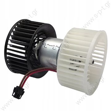 202219007654   ΜΟΤΕΡ ΚΑΛΟΡΙΦΕΡ  BMW E46 Serie 3  64118372797 64119204154    	BMW E46 3-Series (1999-06)  8EW009158051, BEHR-HELLA BEHR-HELLA ΒΕΝΤΙΛΑΤΕΡ ΕΣΩΤΕΡΙΚΟΥ ΧΩΡΟΥ 202219007654   ΜΟΤΕΡ ΚΑΛΟΡΙΦΕΡ  BMW E46 Serie 3  64118372797 64119204154    	BMW E46 3-Series (1999-06)  8EW009158051, BEHR-HELLA BEHR-HELLA ΒΕΝΤΙΛΑΤΕΡ ΕΣΩΤΕΡΙΚΟΥ ΧΩΡΟΥ