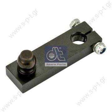 DT 3.35060  ΑΞΟΝΑΚΙ  ΜΟΤΕΡ - ΝΤΙΖΑΣ ΚΑΘΑΡΙΣΤΗΡΩΝ     DT 3.35060   Cross Interchange Parts Factory	Number DT	335060 SWF	106128 MAN	81.26410.6023 DT 3.35060  ΑΞΟΝΑΚΙ  ΜΟΤΕΡ - ΝΤΙΖΑΣ ΚΑΘΑΡΙΣΤΗΡΩΝ     DT 3.35060   Cross Interchange Parts Factory	Number DT	335060 SWF	106128 MAN	81.26410.6023