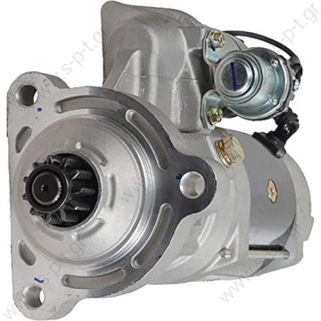 19080029  ΜΙΖΑ  DELCO-REMY  24V  7.0 KW   11T  DOOSAN    DAEWOO  OEM  DOOSAN  300516-00075 DOOSAN 300516-00075A REMY 500902 DOOSAN 65.26201-7074 DOOSAN 65.26201-7074A DOOSAN 65.26201-7074B DOOSAN 65.26201-7074D 19080029  ΜΙΖΑ  DELCO-REMY  24V  7.0 KW   11T  DOOSAN    DAEWOO  OEM  DOOSAN  300516-00075 DOOSAN 300516-00075A REMY 500902 DOOSAN 65.26201-7074 DOOSAN 65.26201-7074A DOOSAN 65.26201-7074B DOOSAN 65.26201-7074D