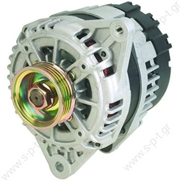 ΔΥΝΑΜΟ MITSUBISHI  37300-38400  12V 110A HYUNDAI H1, SANTA FE, SONATA, VOLVO S40, V40	12V 110 Amp  PV4 x 60  37300-38400 Lucas LRA2566 LRA2178 Hella JA1807 JA1522 ΔΥΝΑΜΟ MITSUBISHI  37300-38400  12V 110A HYUNDAI H1, SANTA FE, SONATA, VOLVO S40, V40	12V 110 Amp  PV4 x 60  37300-38400 Lucas LRA2566 LRA2178 Hella JA1807 JA1522