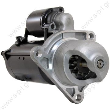 0001231004    BOSCH ΜΙΖΑ VOLVO    24V 4.0 Kw  12 ΔΟΝΤΙΑ  VOLVO 4477586 85003034 0-001-231-004 0001231004   Volvo Buses / Trucks Replacing 0001 231 004 Lucas LRS1939 Hella CS1285 Volvo Diesel Engines  0001231004    BOSCH ΜΙΖΑ VOLVO    24V 4.0 Kw  12 ΔΟΝΤΙΑ  VOLVO 4477586 85003034 0-001-231-004 0001231004   Volvo Buses / Trucks Replacing 0001 231 004 Lucas LRS1939 Hella CS1285 Volvo Diesel Engines