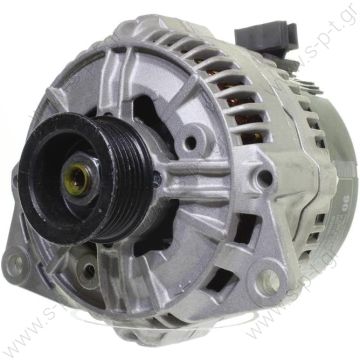 0123212001  0986038030  ΔΥΝΑΜΟ     BOSCH 12V 90A    FORD MONDEO 1995  FORD MONDEO I, II 12V 90 Amp BOSCH 0123212001 0986038030 MITSUBISHI A004T01591 PV6 x 54,5  0986038030 BOSCH   ΔΥΝΑΜΟ  FORD MONDEO 1.6> 2.0 12V 90A     FORD MONDEO 1.6>2.0 12V 90A 0123212001  0986038030  ΔΥΝΑΜΟ     BOSCH 12V 90A    FORD MONDEO 1995  FORD MONDEO I, II 12V 90 Amp BOSCH 0123212001 0986038030 MITSUBISHI A004T01591 PV6 x 54,5  0986038030 BOSCH   ΔΥΝΑΜΟ  FORD MONDEO 1.6> 2.0 12V 90A     FORD MONDEO 1.6>2.0 12V 90A