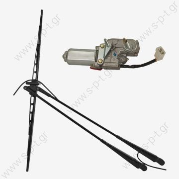 DOGA ΜΟΤΕΡ ΚΑΘΑΡΙΣΤΗΡΩΝ   ΚΑΙ ΜΠΡΑΤΣΑ  ΣΚΑΦΩΝ  ΜΗΧΑΝΗΜΑΤΩΝ  65633540 123.0225.GA.04 ARM   1362060GA04 136.2060.GA.04    DOGA ΜΟΤΕΡ ΚΑΘΑΡΙΣΤΗΡΩΝ   ΚΑΙ ΜΠΡΑΤΣΑ  ΣΚΑΦΩΝ  ΜΗΧΑΝΗΜΑΤΩΝ  65633540 123.0225.GA.04 ARM   1362060GA04 136.2060.GA.04