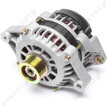 0986039230  BOSCH  ΔΥΝΑΜΟ OPEL    0 123 100 002   BOSCH   ΔΥΝΑΜΟ OPEL   12V 75A OPEL ASTRA F, COMBO, CORSA B     OPEL ASTRA  BOSCH 0123100002     0-123-110-005 0-123-100-002    0123100002, SG65010, 9120080500, 0986039230, 0986039570, 90389246 0986039230  BOSCH  ΔΥΝΑΜΟ OPEL    0 123 100 002   BOSCH   ΔΥΝΑΜΟ OPEL   12V 75A OPEL ASTRA F, COMBO, CORSA B     OPEL ASTRA  BOSCH 0123100002     0-123-110-005 0-123-100-002    0123100002, SG65010, 9120080500, 0986039230, 0986039570, 90389246