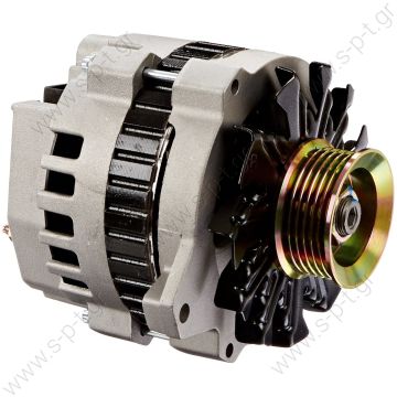 DENSO 210-5145  ΔΥΝΑΜΟ   AMC-JEEP 90014019 Wilson 100 Amp ΔΥΝΑΜΟ   87-90 Jeep Cherokee Comanche Wagoneer Jr775125 33003512 210-5145     ΔΥΝΑΜΟ   Mfr Type: Delco Voltage: 12Volt Rotation: Cw Amperage: 100 Amp Clock: 11 Pulley: 1255 Regulator: I/R DENSO 210-5145  ΔΥΝΑΜΟ   AMC-JEEP 90014019 Wilson 100 Amp ΔΥΝΑΜΟ   87-90 Jeep Cherokee Comanche Wagoneer Jr775125 33003512 210-5145     ΔΥΝΑΜΟ   Mfr Type: Delco Voltage: 12Volt Rotation: Cw Amperage: 100 Amp Clock: 11 Pulley: 1255 Regulator: I/R