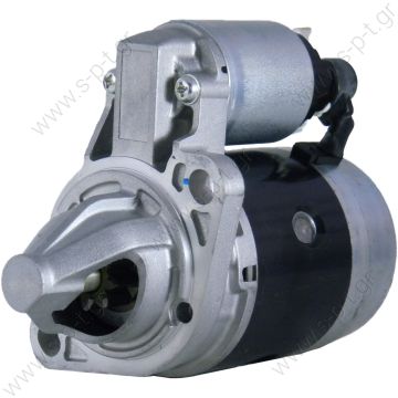 M3T10476   ΜΙΖΑ   HYSTER  YALE   ΑΝΥΨΩΤΙΚΑ    12V 0.9 Kw   8/11 T  S-25 S-35 S-40 S-45 S-50 3068345 1362069 3021367      M3T10476D M3T10475 M3T10476DZC 1500023-05 9129786-00     12V 0.9 Kw   8/11  	Yale Lift Truck   M3T10476 Lucas LRS500 Hella JS674 Yale  M3T10476   ΜΙΖΑ   HYSTER  YALE   ΑΝΥΨΩΤΙΚΑ    12V 0.9 Kw   8/11 T  S-25 S-35 S-40 S-45 S-50 3068345 1362069 3021367      M3T10476D M3T10475 M3T10476DZC 1500023-05 9129786-00     12V 0.9 Kw   8/11  	Yale Lift Truck   M3T10476 Lucas LRS500 Hella JS674 Yale
