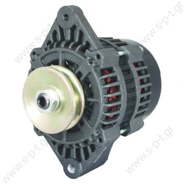 19020608 REMY (DELCO)  ΔΥΝΑΜΟ   12V  70A 7SI  Crusader Marine ΔΥΝΑΜΟ   19020608 REMY (DELCO)   ΔΥΝΑΜΟ  DR 7SI 12V 70A MARINE 1G @  19020608	8466N-1G    Crusader, Marine  70-01-8466	WILSON 90-01-4407	WILSON    113692	CARGO          19020608 REMY (DELCO)  ΔΥΝΑΜΟ   12V  70A 7SI  Crusader Marine ΔΥΝΑΜΟ   19020608 REMY (DELCO)   ΔΥΝΑΜΟ  DR 7SI 12V 70A MARINE 1G @  19020608	8466N-1G    Crusader, Marine  70-01-8466	WILSON 90-01-4407	WILSON    113692	CARGO