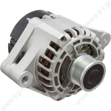 DAN1009, DENSO   ΔΥΝΑΜΟ SAAB    12V 130AH SAAB 9-3 YS3F     DENSO ΔΥΝΑΜΟ SAAB   12V 130 Amp PV6 X 54 A    ΔΥΝΑΜΟ SAAB    12V 130AH SAAB 9-3 YS3F    DENSO ΔΥΝΑΜΟ SAAB   MAGNETI MARELLI : 944390904810     101210-0160 Lucas LRA3006 Hella CA1952 Saab   DAN1009, DENSO   ΔΥΝΑΜΟ SAAB    12V 130AH SAAB 9-3 YS3F     DENSO ΔΥΝΑΜΟ SAAB   12V 130 Amp PV6 X 54 A    ΔΥΝΑΜΟ SAAB    12V 130AH SAAB 9-3 YS3F    DENSO ΔΥΝΑΜΟ SAAB   MAGNETI MARELLI : 944390904810     101210-0160 Lucas LRA3006 Hella CA1952 Saab