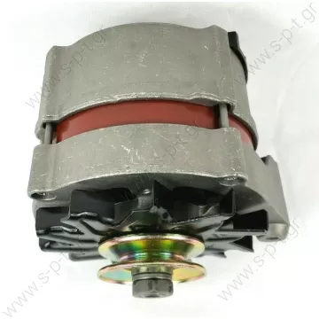 0986035820, BOSCH   ΔΥΝΑΜΟ   12V 90A   BMW    3106 BOSCH EXCHANGE   BMW Z1 316 320i>525i 12V 90A  BMW 3 5 7 Z1 Piaggio Porter Generator 90A 0120469777 0986035820 12311726602  - 