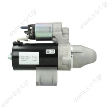 0001139037  BOSCH ΜΙΖΑ PORSCHE   0 001 139 037, 0 001 139 038 Porsche: 948-604-210-01, 948-604-210-X   Porsche Panamera 2010-2016  Porsche Panamera 3.0L 2014-15 948604210X 94860421001    For 3.0 3.0L Porsche Panamera 13 14 15 16 2013 2014 2015 2016  - 