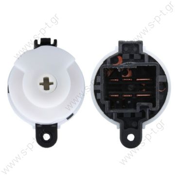 CS-07211  ΕΠΑΦΗ ΔΙΑΚΟΠΤΗ ΜΙΖΑΣ MAZDA B2500, RX8, FORD RANGER, MIA ΦΙΣΑ, 6 ΕΠΑΦΕΣ     ΕΠΑΦΗ ΔΙΑΚΟΠΤΗ ΜΙΖΑΣ MAZDA B2500, FORD RANGER 04-     2M3411572AA    ,CS07211    ,CS112122,   PTL4101   ,UM4966151 CS-07211  ΕΠΑΦΗ ΔΙΑΚΟΠΤΗ ΜΙΖΑΣ MAZDA B2500, RX8, FORD RANGER, MIA ΦΙΣΑ, 6 ΕΠΑΦΕΣ     ΕΠΑΦΗ ΔΙΑΚΟΠΤΗ ΜΙΖΑΣ MAZDA B2500, FORD RANGER 04-     2M3411572AA    ,CS07211    ,CS112122,   PTL4101   ,UM4966151