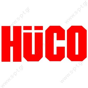 HUCO