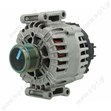 TG14C019  VALEO ΔΥΝΑΜΟ AUDI Q3 2.0 TFSI 12V 140 AMP 56PV6    TG14C056  VALEO ΔΥΝΑΜΟ VAG    439831, VALEO VALEO ΔΥΝΑΜΟ VAG    140A 12V   Audi Q3 TT VW CC Passat 2.0 TSI/ TFSI    TG14C019    VALEO    ΔΥΝΑΜΟ  AUDI  A4 12V 140A 2x2Pradial 56PVF6 TG14C019  VALEO ΔΥΝΑΜΟ AUDI Q3 2.0 TFSI 12V 140 AMP 56PV6    TG14C056  VALEO ΔΥΝΑΜΟ VAG    439831, VALEO VALEO ΔΥΝΑΜΟ VAG    140A 12V   Audi Q3 TT VW CC Passat 2.0 TSI/ TFSI    TG14C019    VALEO    ΔΥΝΑΜΟ  AUDI  A4 12V 140A 2x2Pradial 56PVF6