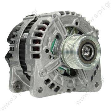 0125811027    BOSCH ΔΥΝΑΜΟ VAG     VW SHARAN 2.0 TDI  ΔΥΝΑΜΟ  VW Sharan II Passat B7 Skoda Superb II 3T4 1.6 TDi 0125811027      0121715071 0121715171 0125811027 0125811028     BOSCH  ΔΥΝΑΜΟ   VW PASSAT 2.0TDi 12V 180A PVF 11/200 0125811027    BOSCH ΔΥΝΑΜΟ VAG     VW SHARAN 2.0 TDI  ΔΥΝΑΜΟ  VW Sharan II Passat B7 Skoda Superb II 3T4 1.6 TDi 0125811027      0121715071 0121715171 0125811027 0125811028     BOSCH  ΔΥΝΑΜΟ   VW PASSAT 2.0TDi 12V 180A PVF 11/200