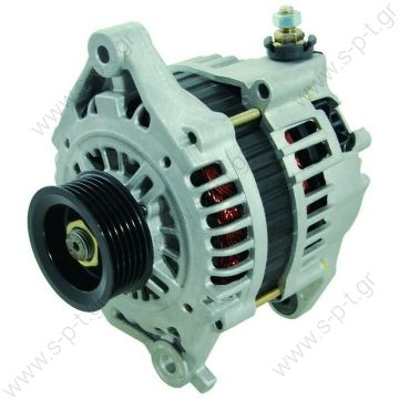 LR1100-722    ΔΥΝΑΜΟ   NISSAN 12V 100A   NISSAN ALMERA 1.5 2000-2001   NISSAN ALMERA 1.5 2000-2001     nissan Alternator LR1100-722     HITACHI LR1100722   13827 23100-4M510 23100-5M000 JA1607IR LR180-762 LR1100-722 LR1100-722    ΔΥΝΑΜΟ   NISSAN 12V 100A   NISSAN ALMERA 1.5 2000-2001   NISSAN ALMERA 1.5 2000-2001     nissan Alternator LR1100-722     HITACHI LR1100722   13827 23100-4M510 23100-5M000 JA1607IR LR180-762 LR1100-722