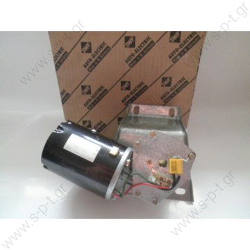 SWF VALEO NIDEC ITT 402.039 ΜΟΤΕΡ ΥΑΛΟΚΑΘΑΡΙΣΤΗΡΑ SWF VALEO 402039    402.039 wiper motor, windscreen wiper motor, gear motor 12V DC, Mercedes-Benz OE-Nr. 314 820 09 42 and 314 820 11 42, type SWM    wiper motor, windscreen wiper motor, - 